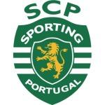 Sporting