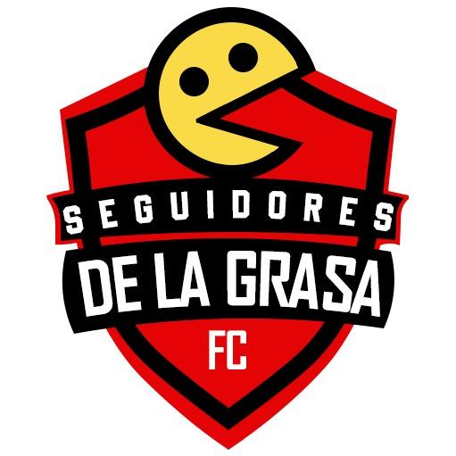 SDLG Fc