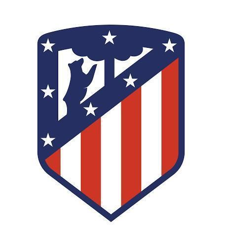 Atletico de Madrid