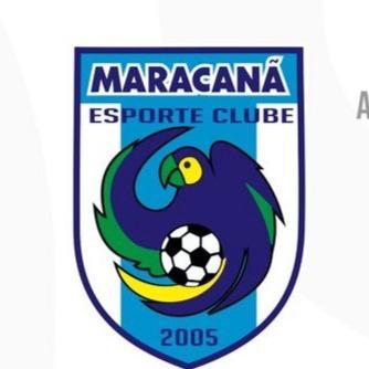 Maracanã