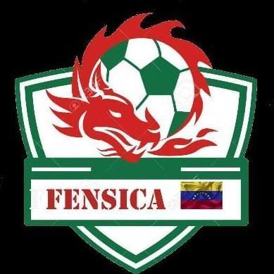 Fensica