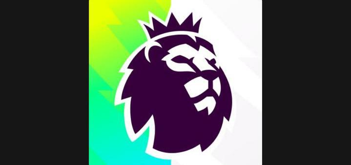 Premier League