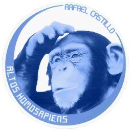 Altos Homosapiens
