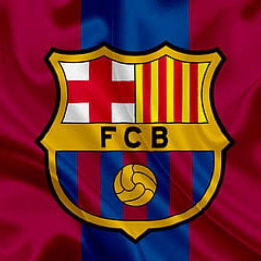 Barça