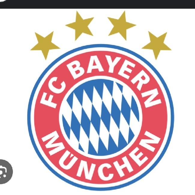 Bayern