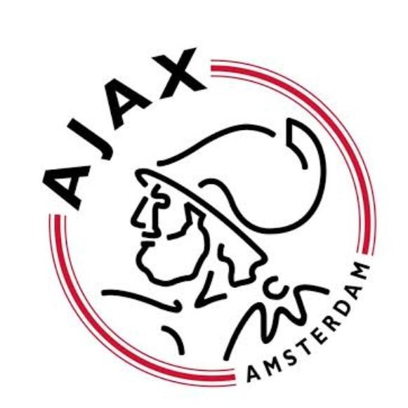 Ajax