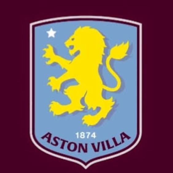 Aston villa