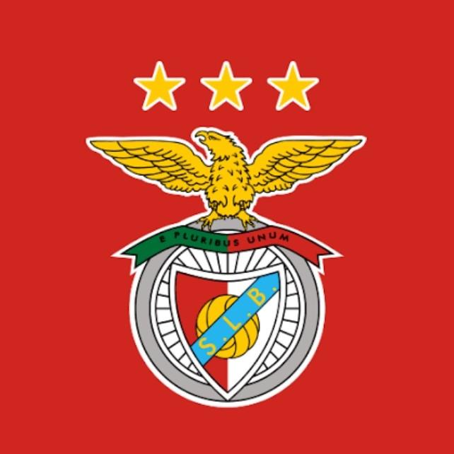Benfica