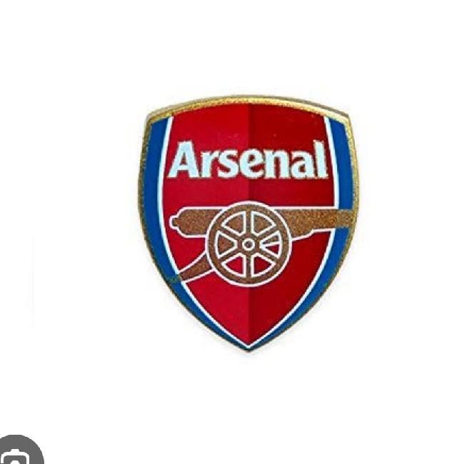 Arsenal
