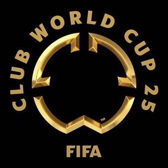 FIFA Club World Cup Qatar 2025