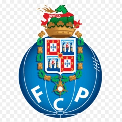 Porto