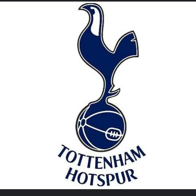 Tottenham