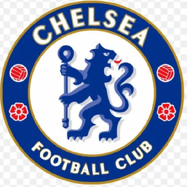 Chelsea