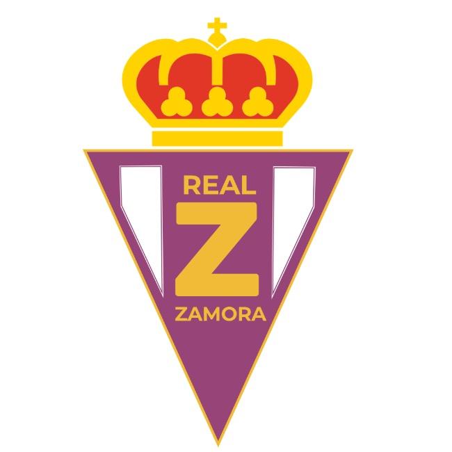 Club Real Zamora
