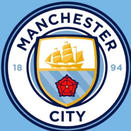 City