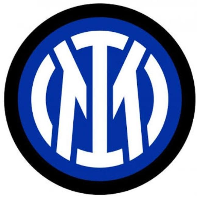Inter