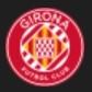 Girona