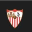 Sevilla