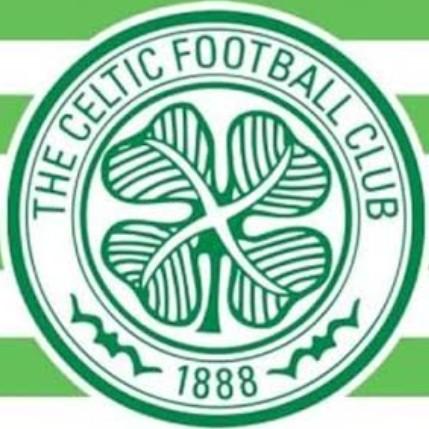Celtic