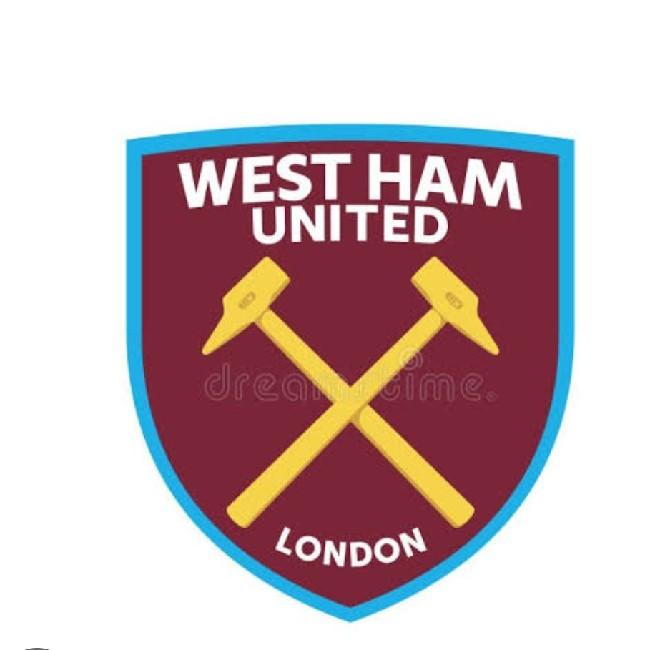 West ham