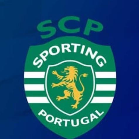 Sporting