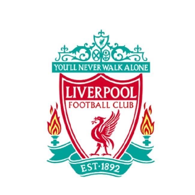 Liverpool