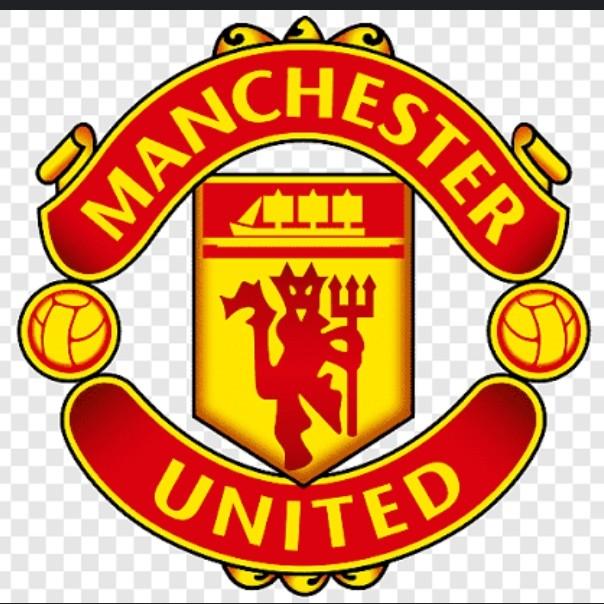 United
