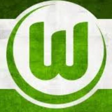 Wolfsburg