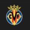 Villareal