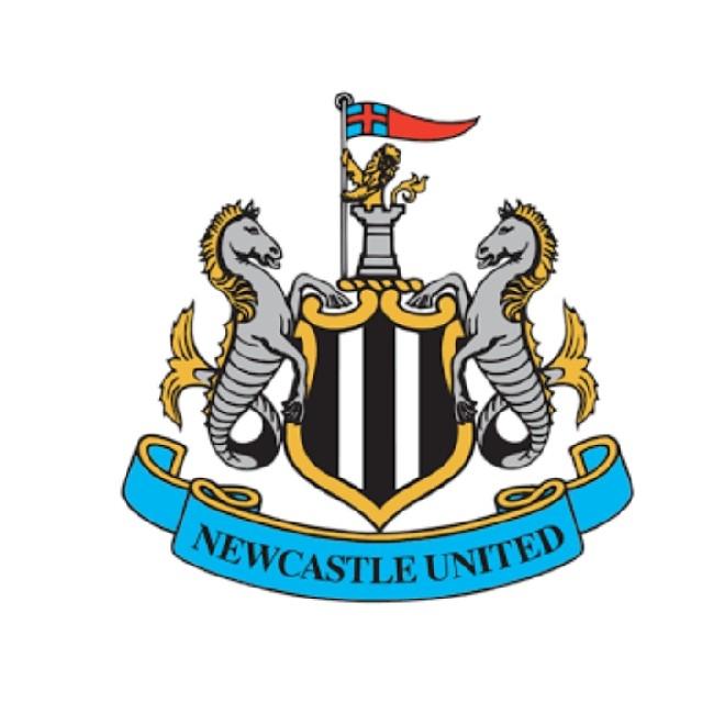 Newcastle