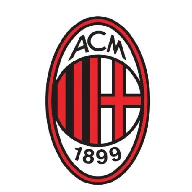 Milan