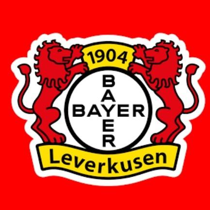 Leverkusen