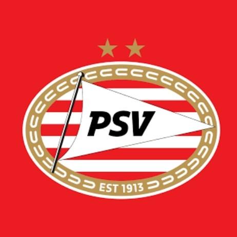 Psv