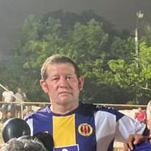 Felipe Barrios