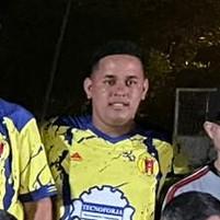 Diego Sanabria