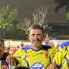 Diego Samudio