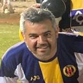 Ariel Gavilán