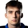 D. Šedivý