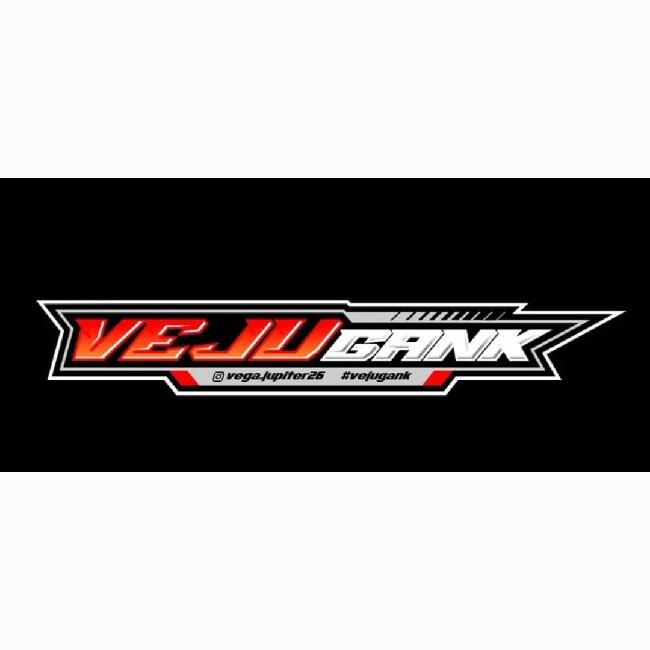 VEJU X FVF