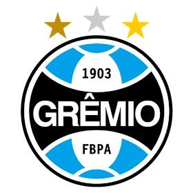 Gremio