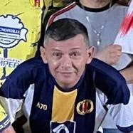 José López