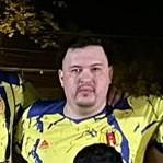 Hugo Alonso
