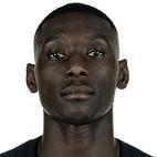 Kolo Muani