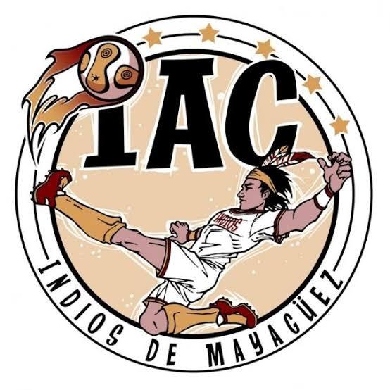 Indios De Mayagüez