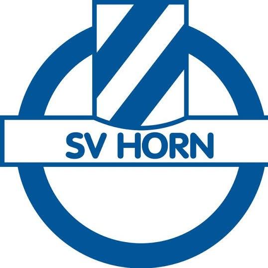 S.V Horn