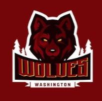 Washington Wolves