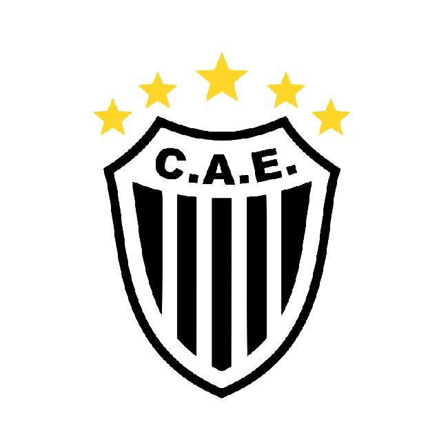 Estudiantes