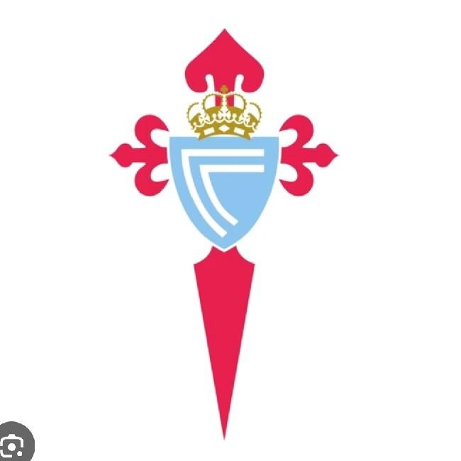 Celta