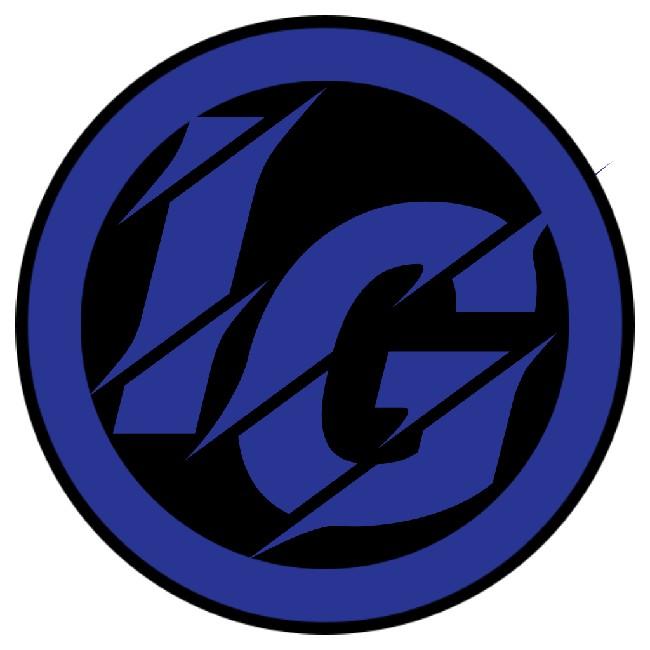 Inter Gulfi