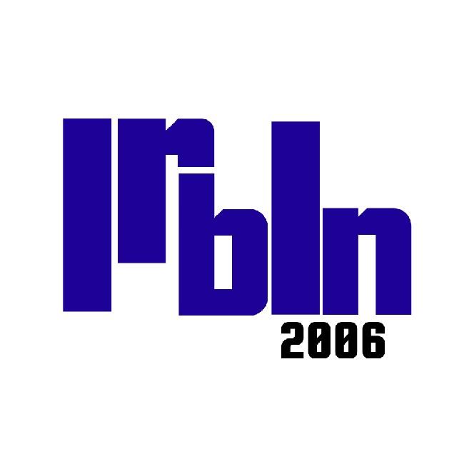 Irbin
